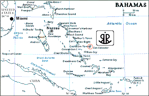 map.gif - 15327 Bytes