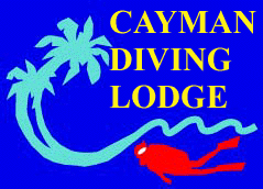Cayman Diving Lodge is an all-inclusive Dive Lodge, with all-inclusive diving, accomodations and dining